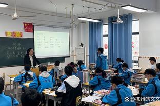 杰伦-格林：乌度卡和教练组给了我很大信心 队友们让我坚持投篮